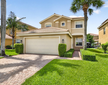 7630 Topiary Avenue - Photo Thumbnail 1