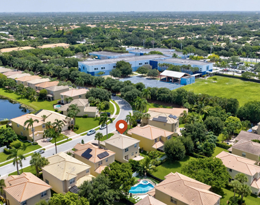7630 Topiary Avenue - Photo Thumbnail 47