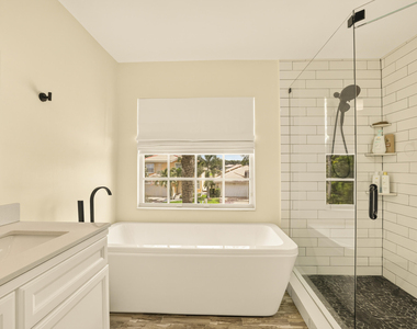 7630 Topiary Avenue - Photo Thumbnail 27