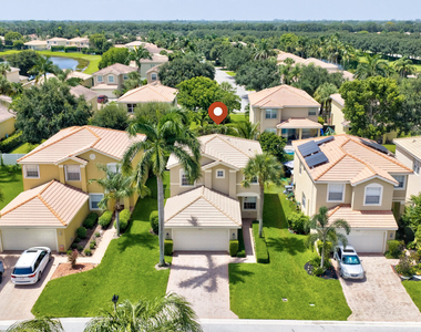 7630 Topiary Avenue - Photo Thumbnail 44