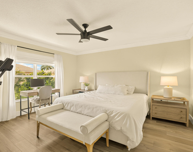 7630 Topiary Avenue - Photo Thumbnail 23