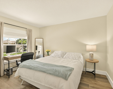 7630 Topiary Avenue - Photo Thumbnail 34