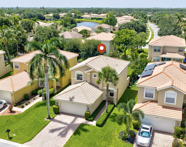7630 Topiary Avenue - Photo Thumbnail 43