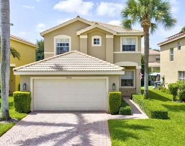 7630 Topiary Avenue - Photo Thumbnail 59