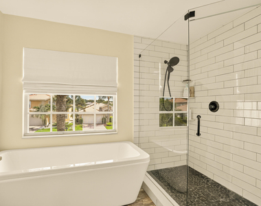 7630 Topiary Avenue - Photo Thumbnail 28