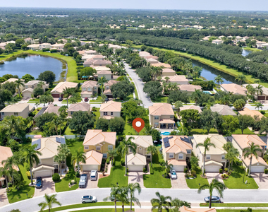 7630 Topiary Avenue - Photo Thumbnail 45