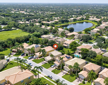 7630 Topiary Avenue - Photo Thumbnail 46