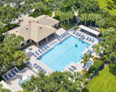 7630 Topiary Avenue - Photo Thumbnail 53