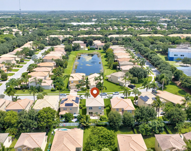 7630 Topiary Avenue - Photo Thumbnail 48