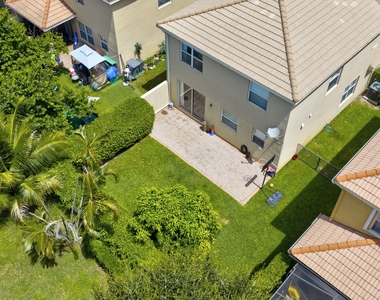 7630 Topiary Avenue - Photo Thumbnail 49