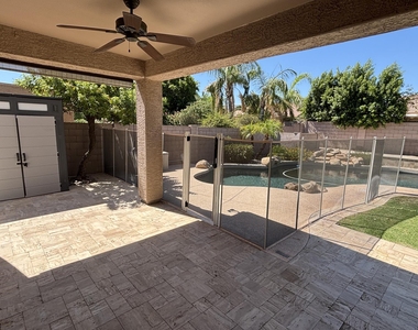 4854 E Libby Street - Photo Thumbnail 31