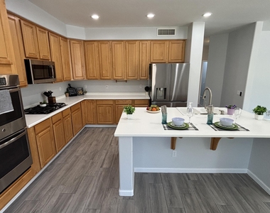 4854 E Libby Street - Photo Thumbnail 7