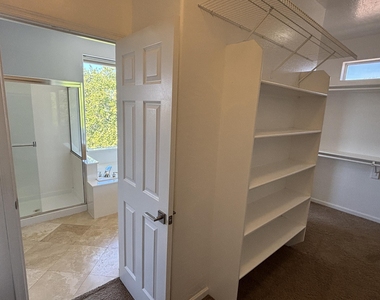 4854 E Libby Street - Photo Thumbnail 19