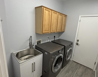 4854 E Libby Street - Photo Thumbnail 30