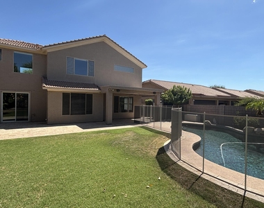 4854 E Libby Street - Photo Thumbnail 34
