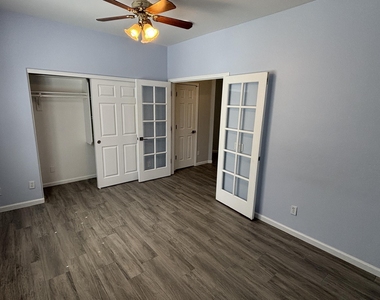 4854 E Libby Street - Photo Thumbnail 11