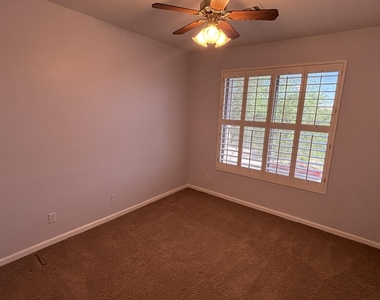 4854 E Libby Street - Photo Thumbnail 26