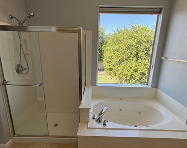 4854 E Libby Street - Photo Thumbnail 16