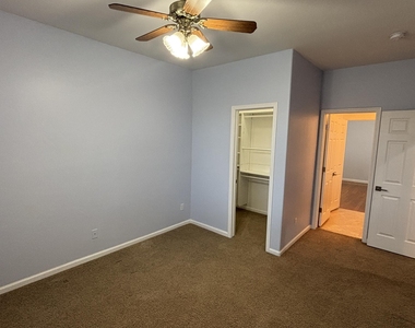 4854 E Libby Street - Photo Thumbnail 25