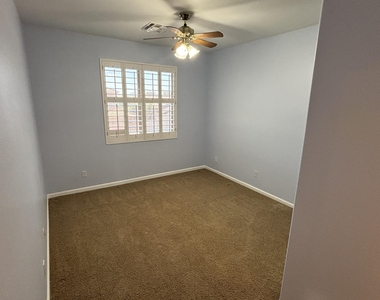 4854 E Libby Street - Photo Thumbnail 24