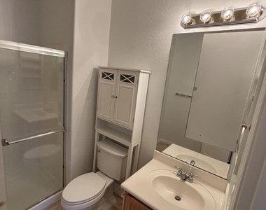4854 E Libby Street - Photo Thumbnail 28