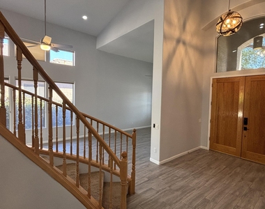 4854 E Libby Street - Photo Thumbnail 2