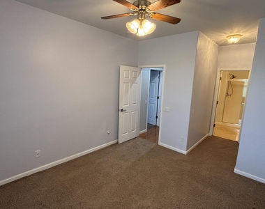 4854 E Libby Street - Photo Thumbnail 27