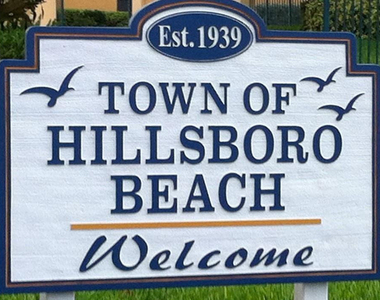 1051 Hillsboro Mile - Photo Thumbnail 31
