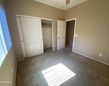 13510 W Avalon Drive - Photo Thumbnail 37