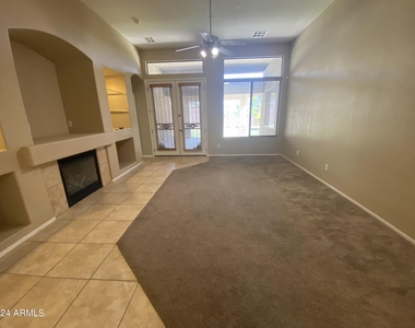 13510 W Avalon Drive - Photo Thumbnail 17