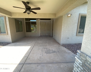 13510 W Avalon Drive - Photo Thumbnail 47