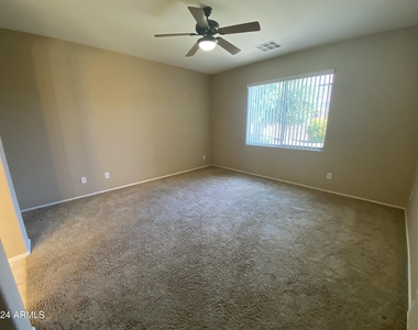 13510 W Avalon Drive - Photo Thumbnail 20