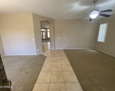 13510 W Avalon Drive - Photo Thumbnail 5