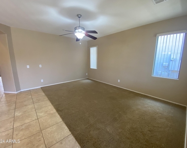 13510 W Avalon Drive - Photo Thumbnail 4