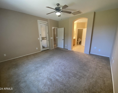 13510 W Avalon Drive - Photo Thumbnail 21