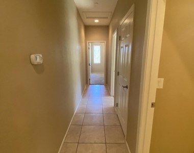 13510 W Avalon Drive - Photo Thumbnail 32
