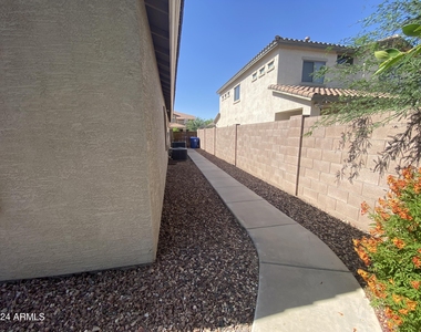 13510 W Avalon Drive - Photo Thumbnail 49