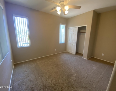 13510 W Avalon Drive - Photo Thumbnail 38