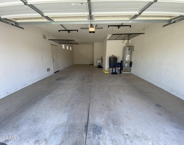 13510 W Avalon Drive - Photo Thumbnail 50