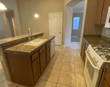 13510 W Avalon Drive - Photo Thumbnail 13