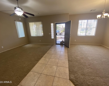 13510 W Avalon Drive - Photo Thumbnail 7