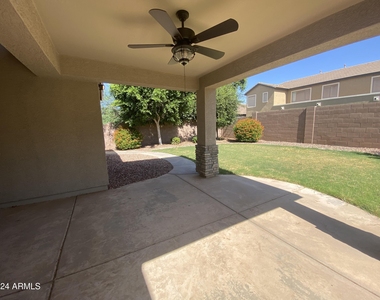13510 W Avalon Drive - Photo Thumbnail 45
