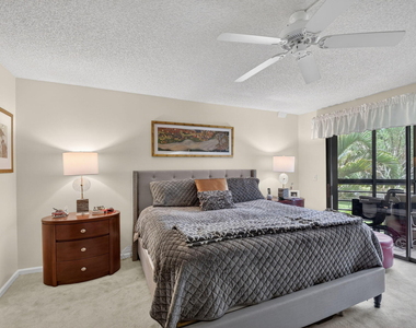 10173 Mangrove Drive - Photo Thumbnail 28