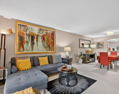 10173 Mangrove Drive - Photo Thumbnail 20
