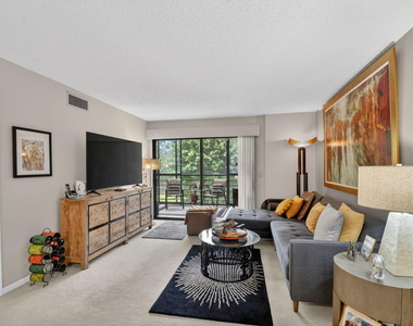 10173 Mangrove Drive - Photo Thumbnail 18
