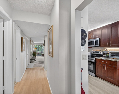 10173 Mangrove Drive - Photo Thumbnail 6