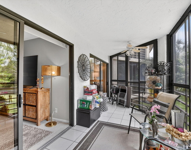 10173 Mangrove Drive - Photo Thumbnail 24