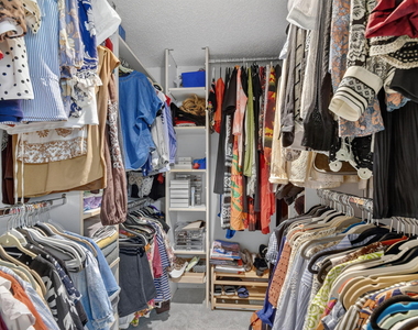 10173 Mangrove Drive - Photo Thumbnail 33