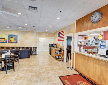 10173 Mangrove Drive - Photo Thumbnail 64