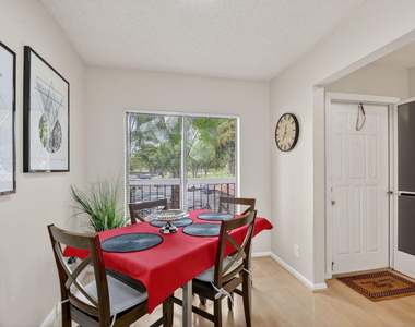 10173 Mangrove Drive - Photo Thumbnail 9